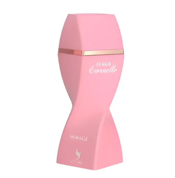 Fleur Eternelle Mirage by Volare EDP Spray, 3.4oz