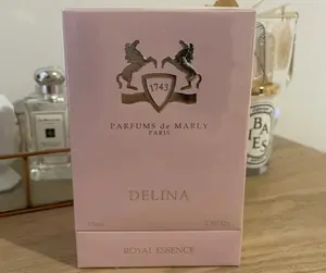 Parfums de Marly Delina by Parfums de Marly, 2.5oz EDP Spray women