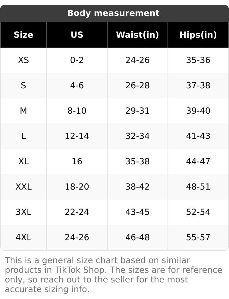 Baller 5" Boxer Briefs | For No-Dig Comfort & Stay-Put Fit