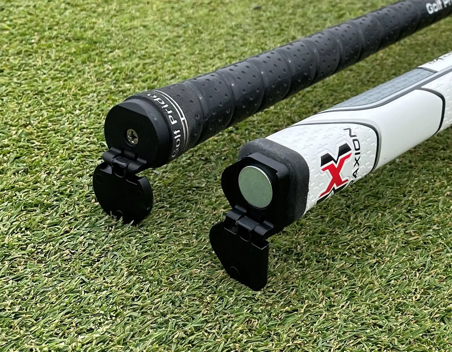 Putter Stand- Oversized