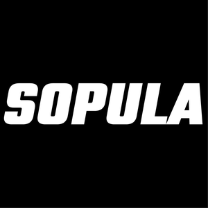 Sopula Studio