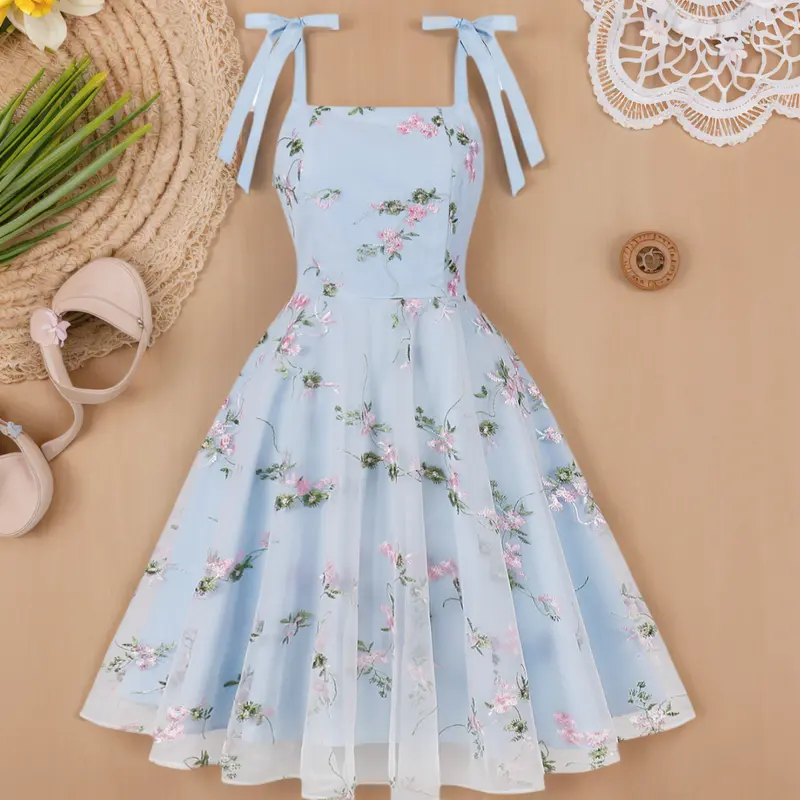 boohoo sheer floral dress - TikTok Shop boohoo sheer floral dress - TikTok Shop