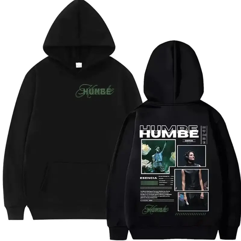 bigbang hoodie - TikTok Shop