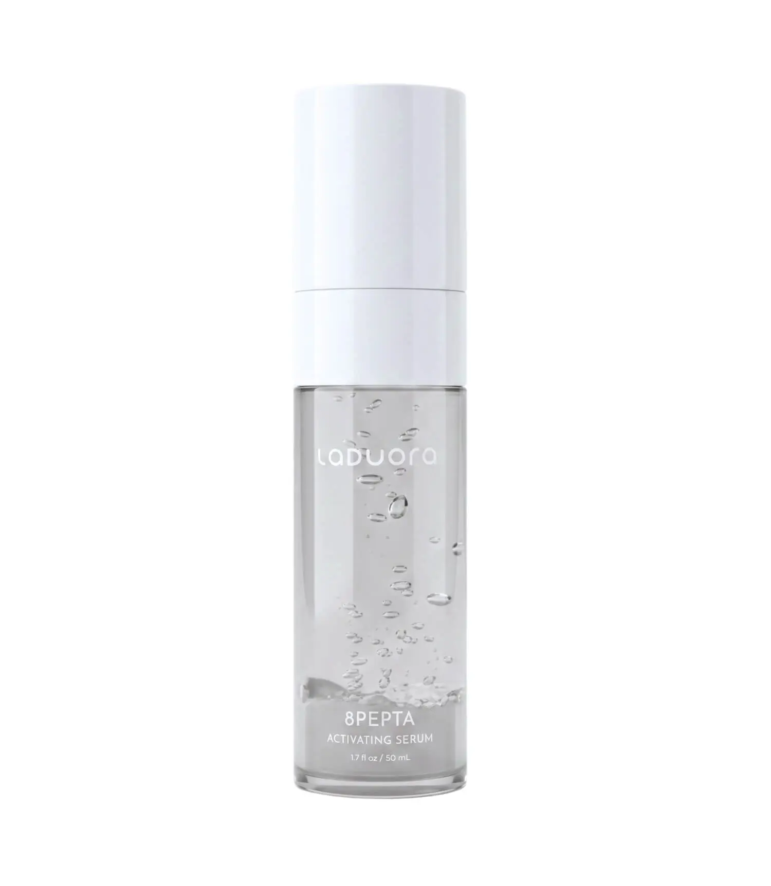 8Pepta Activating Serum 50mL