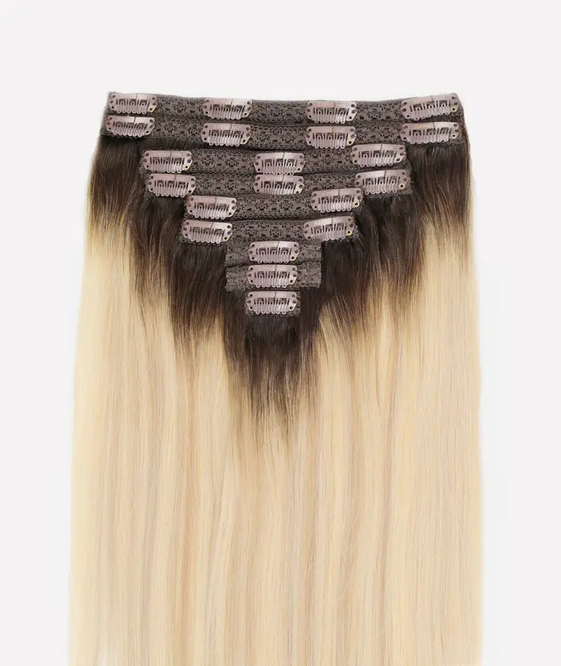 Superior Hair Scalp Hair Fill Ins
