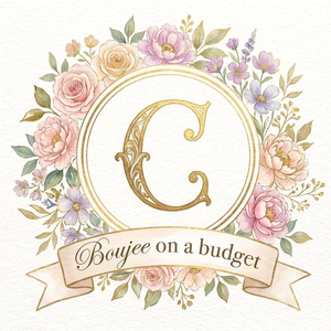 Boujee hot boutique