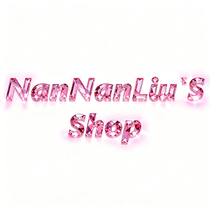 NannanLiu's Shop