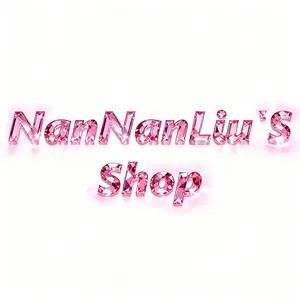NannanLiu's Shop shop logo