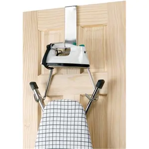 Polder Housewares 90617-05 Ironing Board Holder