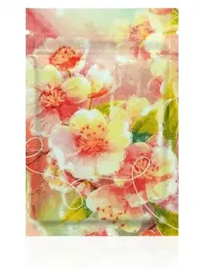 777  Bodhi Beads Bags---Open  in  live