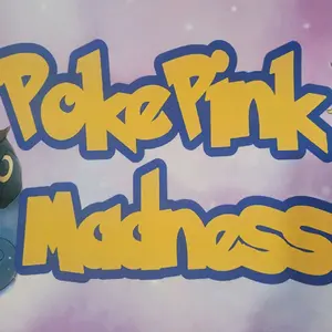 Custom canvas or Premade canvas