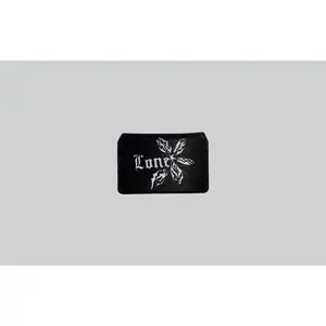 ✯ Flare Wallet