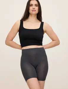 The Cooling 5" Charcoal