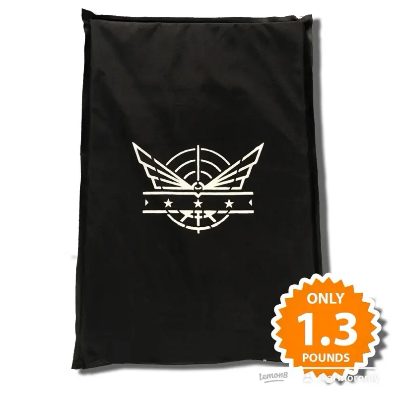 HG2 backpack insert