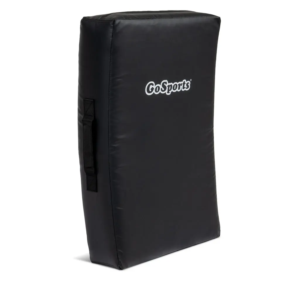 GoSports Blocking Pad - 32 Inch x 20 Inch
