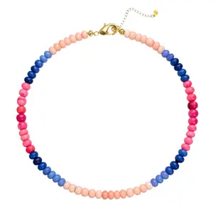 Bright Side Collar