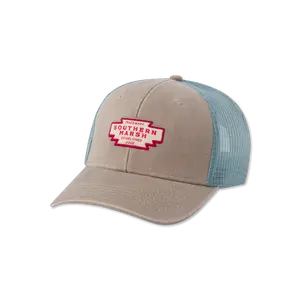 Trucker Hat - Santa Fe