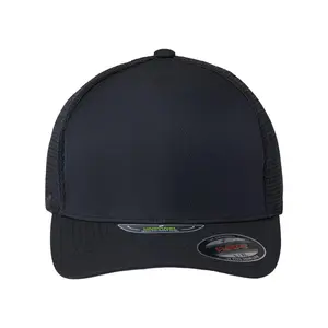 Flexfit Unipanel Trucker Cap