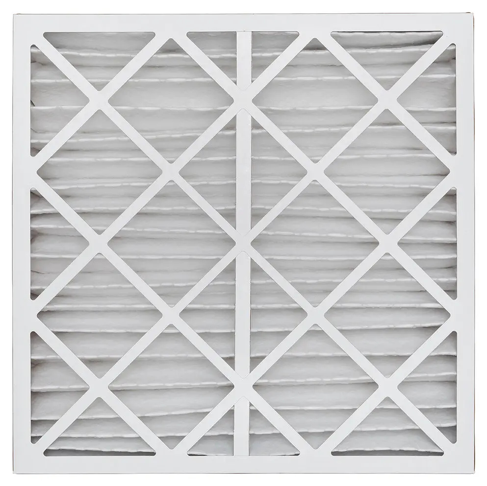 16x20x4 Commercial & Residential Aerostar Air Filter 16x20x4 Commercial & Residential Aerostar Air Filter