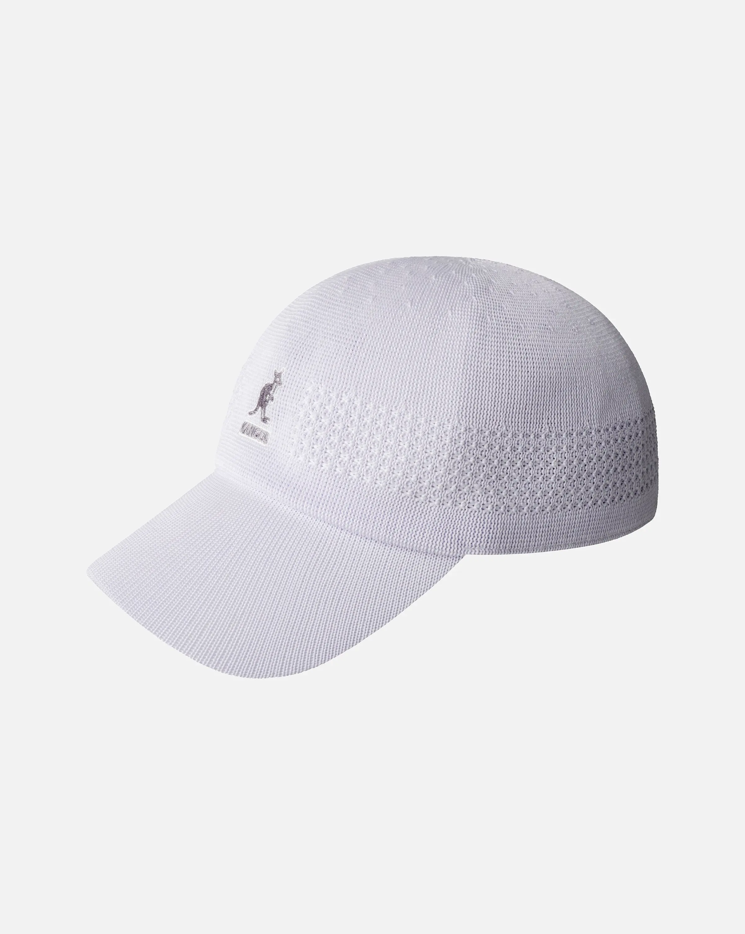 Tropic™ Ventair Spacecap Tropic™ Ventair Spacecap