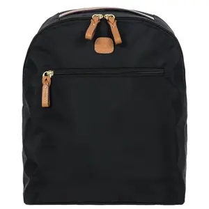 Bric's X-Travel City Backpack