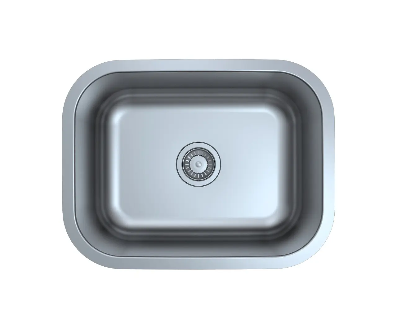 SINK 301