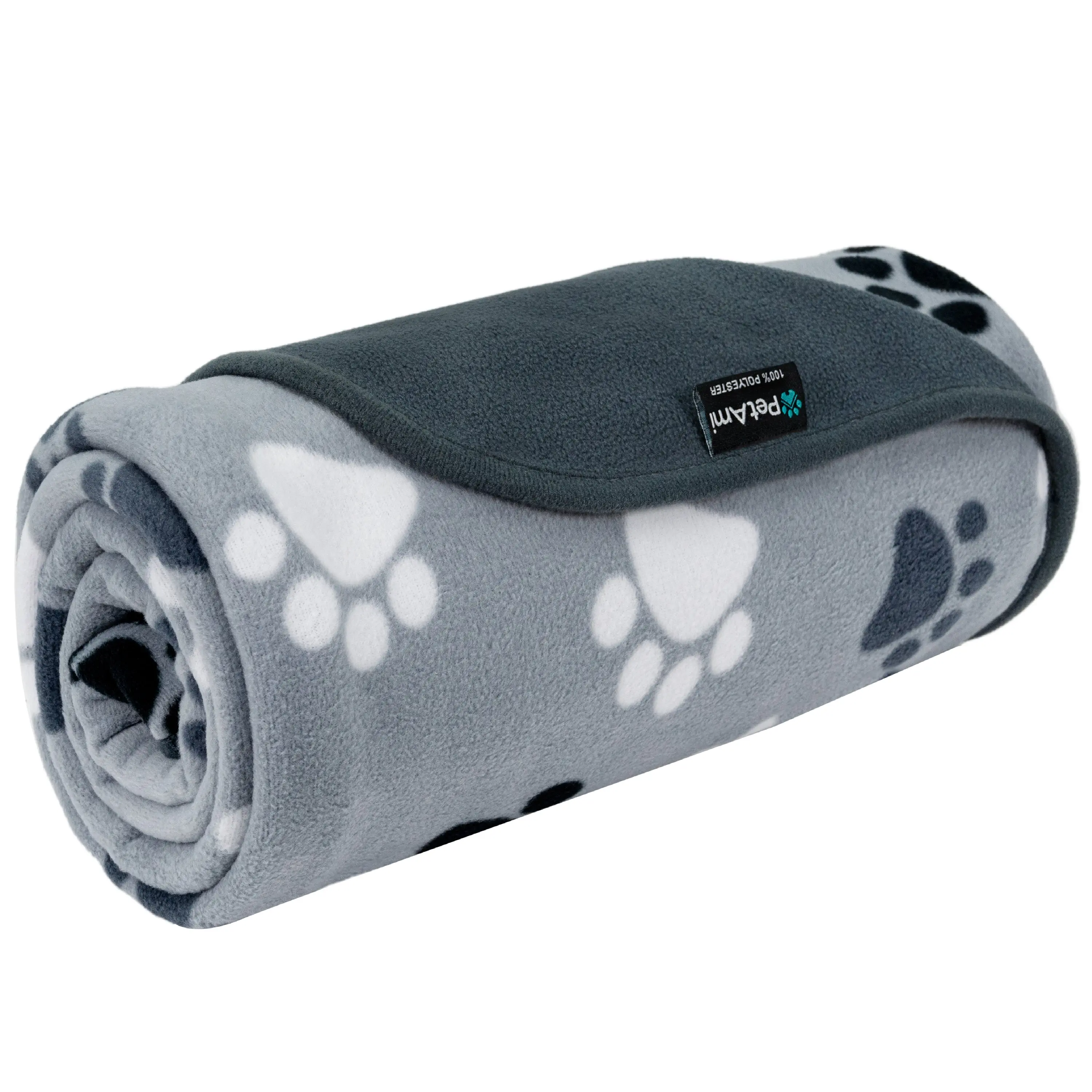 Waterproof Classic Pet Blanket Waterproof Classic Pet Blanket