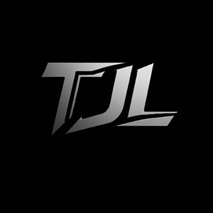 TJL Sports