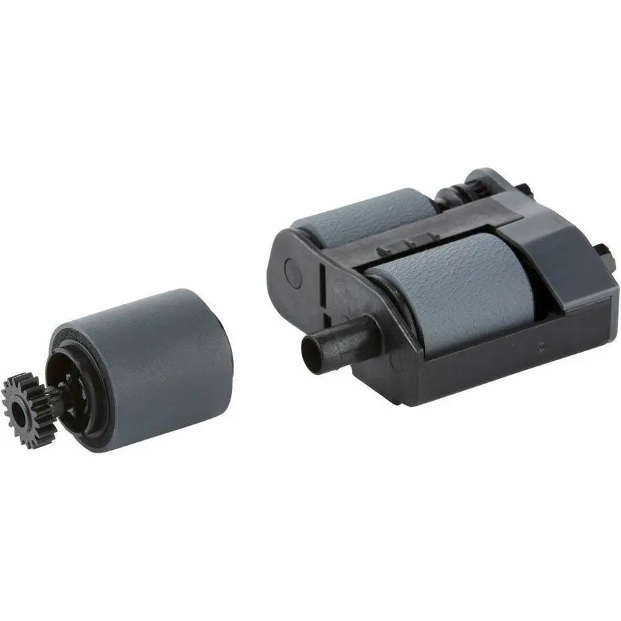 HP HP LaserJet ADF Maintenance Kit 6H122A