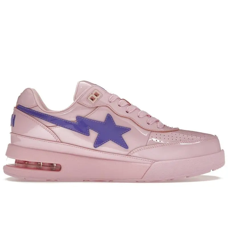 BAPE Men's A Bathing Ape Road Sta Don Toliver, from StockX