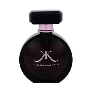 Kim Kardashian Eau de Parfum 1.7 oz For Women