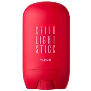 JAKYOUNG Cellu-Light Body Firming Stick 1.76 oz (50 g)