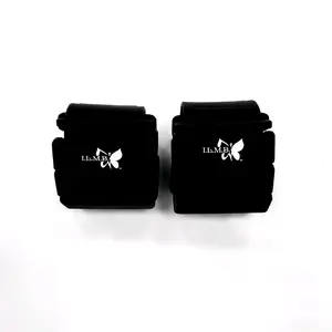 ILMB Ankle/Wrist Weight