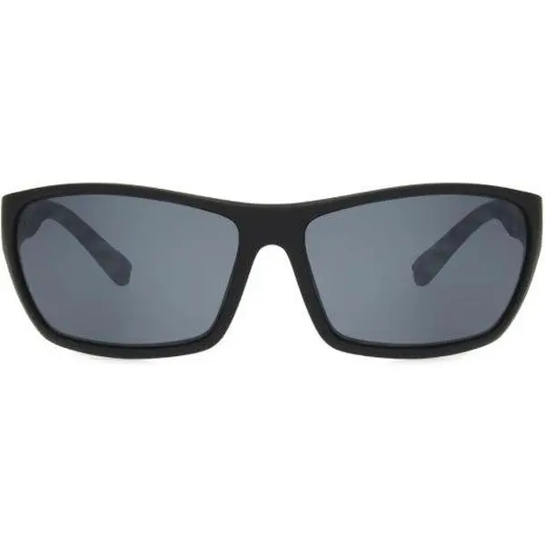 IRONMAN® IM2002 Black IRONMAN® IM2002 Black