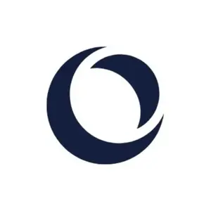 Linen Mart shop logo