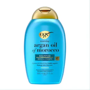 OGX Renewing + Argan Oil of Morocco Shampoo 13 fl oz