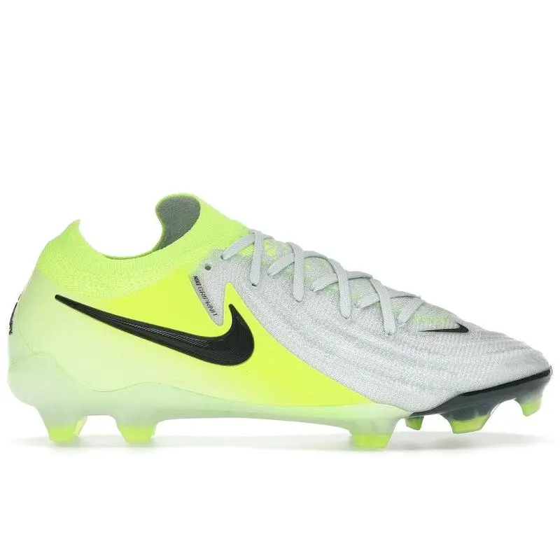 Nike Phantom GX 2 Elite FG Mad Voltage Pack (men) by StockX