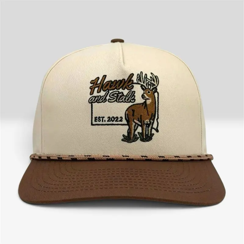 Classic Big 10 Hat Classic Big 10 Hat