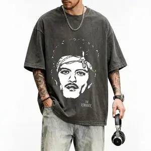 Bruno Romantic Tour 2026 T-Shirt, Vintage Music Graphic Tee, Pop Singer Fan Gift Shirt, Fan Mars Tee