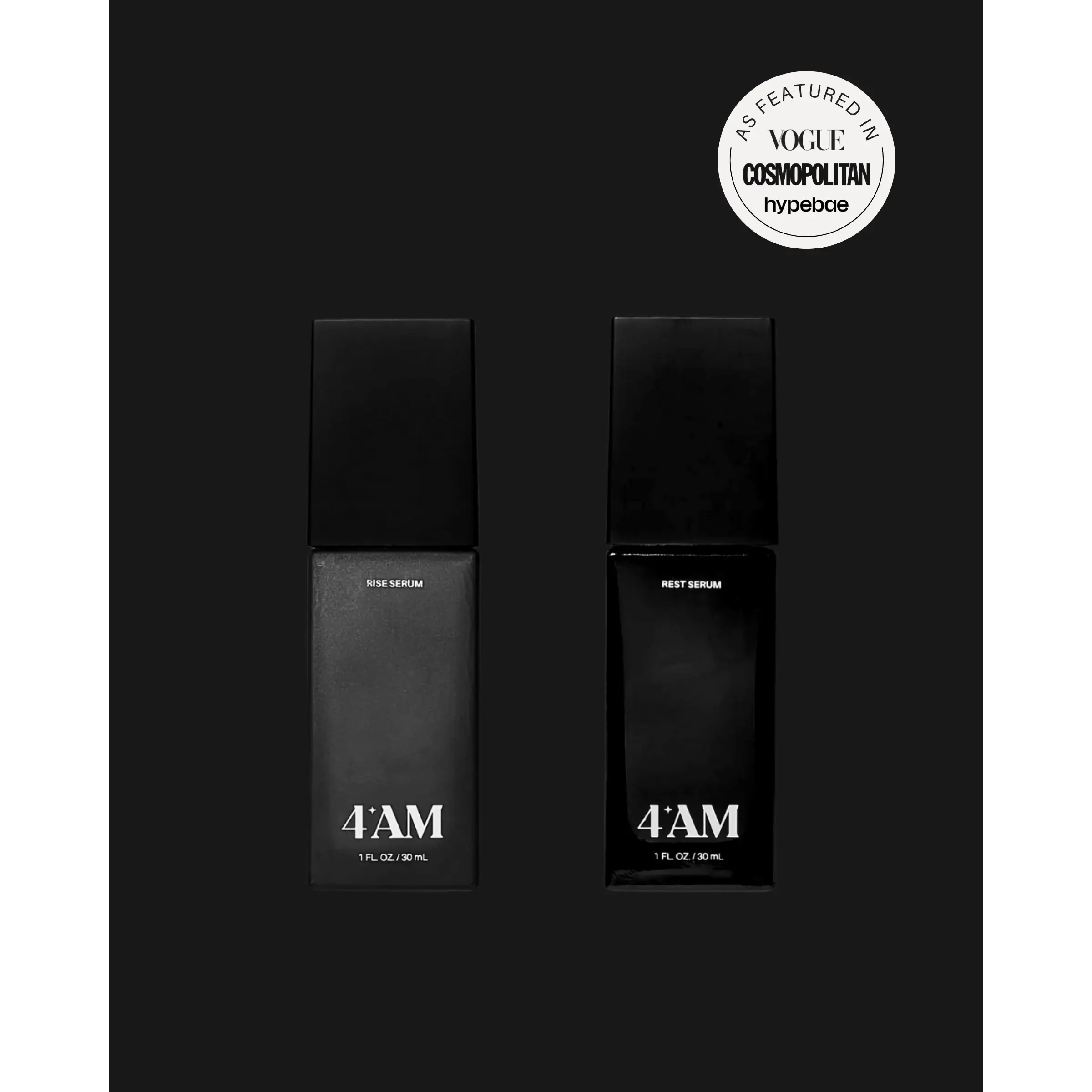 The Routine Bundle