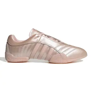 adidas Taekwondo Mei Elite Sand Pink HQ9181 Women's Fashion Shoes New