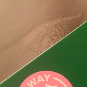 Product Review of Halara UltraSculpt High Waisted Tummy Control Pocket Shaping Training Leggings  #TikTokShopHolidayHaul from o**n