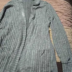 review image 10