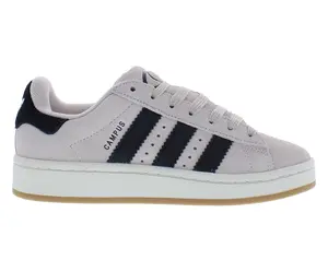 Adidas Campus 00s GS Girls Shoes