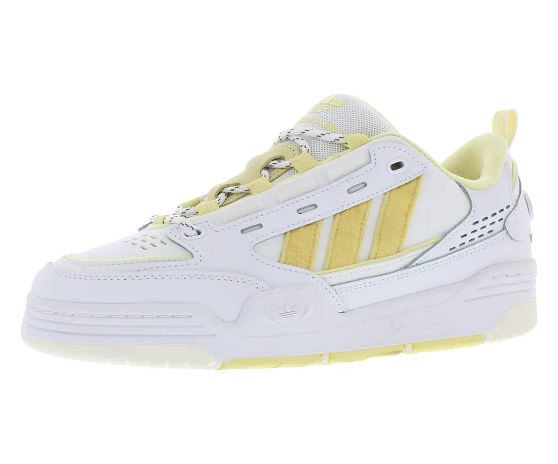 Adidas Women's Adi2000 Athletic Training Sneaker, Sports Shoes for Active Footwear Needs, Running, Casual, Gym, Active Wear