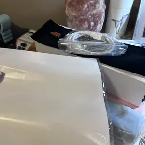 review image 2