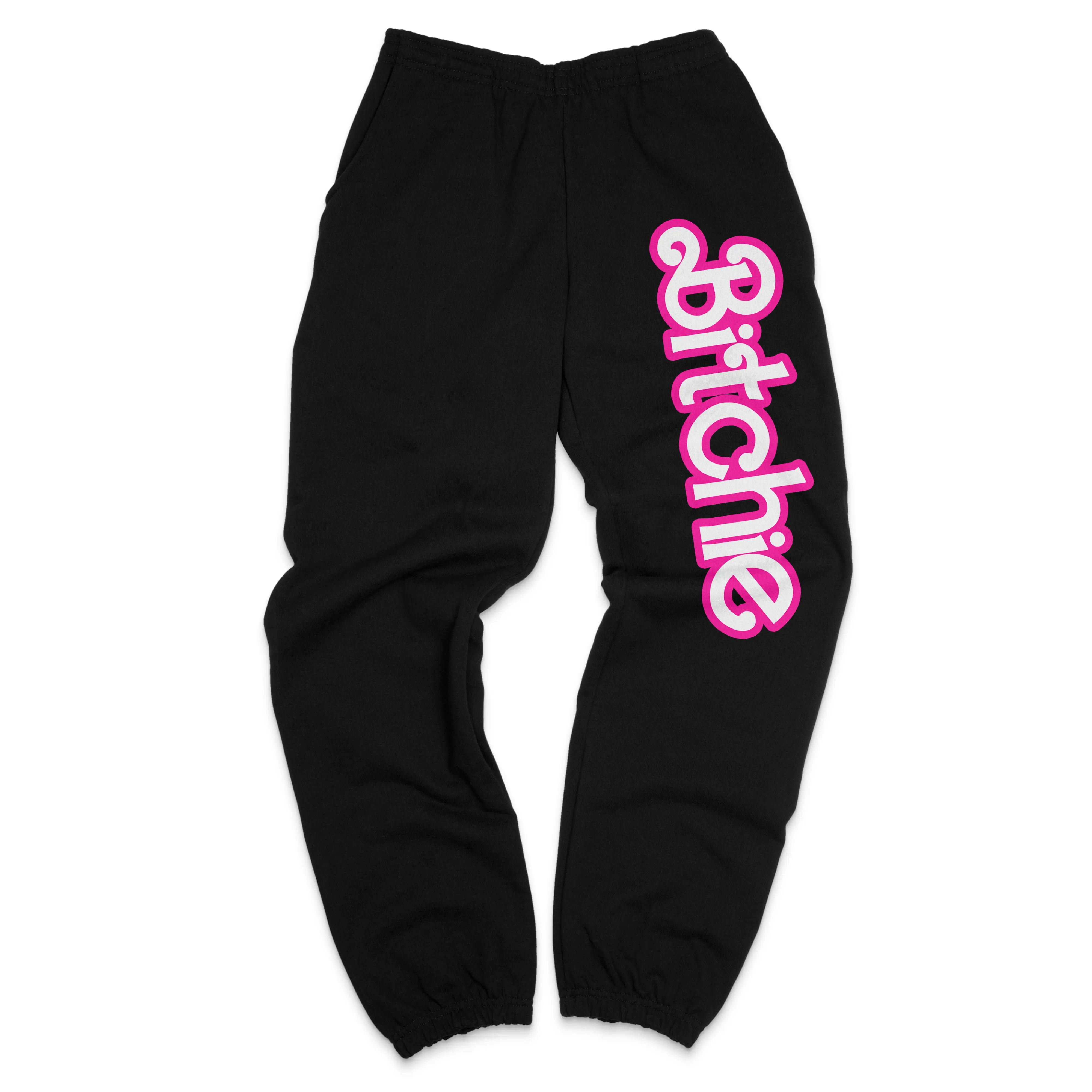 Bitchie Sweatpants