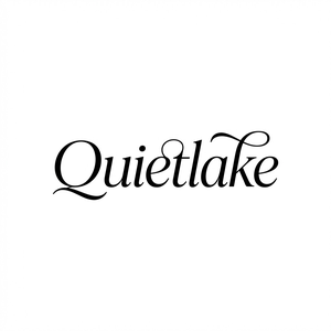 Quietlake SHOP