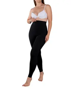 Leggings Double Compression Tummy Control Support