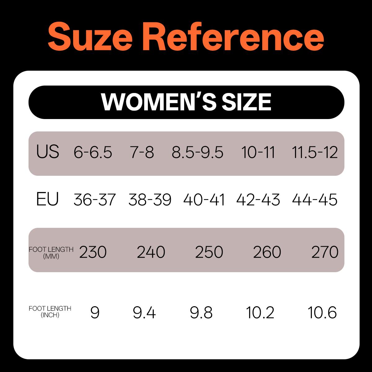 FoamFam Full Rhinestone Platform Clogs for Women Sparkly Chunky Thick Sole Clogs with Light Luxury Bling  All-Over Crystal Bedazzled Shoes Handmade Custom Glitter Clog